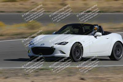 media/Nov-03-2023-Club Racer Events (Fri) [[fd9eff64e3]]/Yellow/Hero Shots/